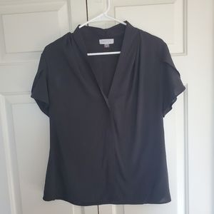 Calvin Klein Black Shirt